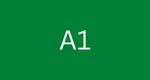 A1 (1)