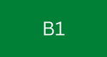 B1 (1)