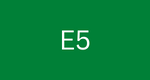 E5g