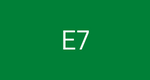 E7g