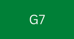 G7g