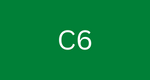 c6g