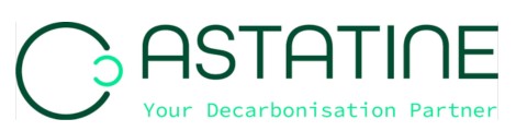 astatine-logo