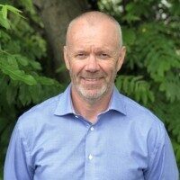 Colm-H Colm-H