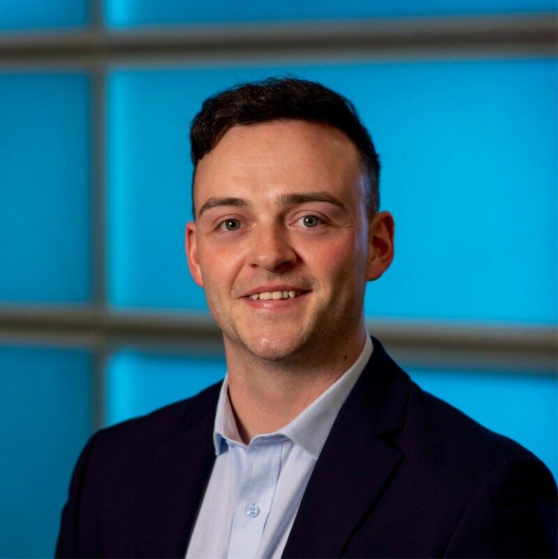Eoin Eoin